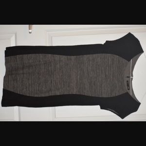 ‼️Sunday SALE- Rag & Bone Zipper Dress -